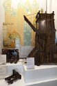2018-09-18 15-53-36 Chateau de Castelnaud BMa